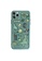 Kings Collection green Green Dinosaur iPhone 12 Case (KCMCL2293) 9FED0AC340C3A8GS_1