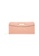 LancasterPolo pink Blake Zipper Wallet CBC9DAC09BD6F1GS_1