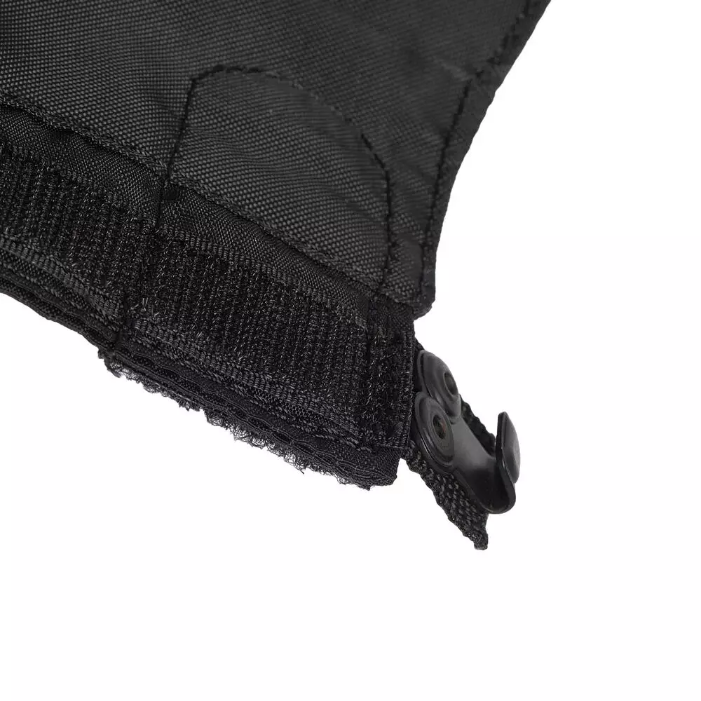 Eiger Dolomite 2.0 Gaiter