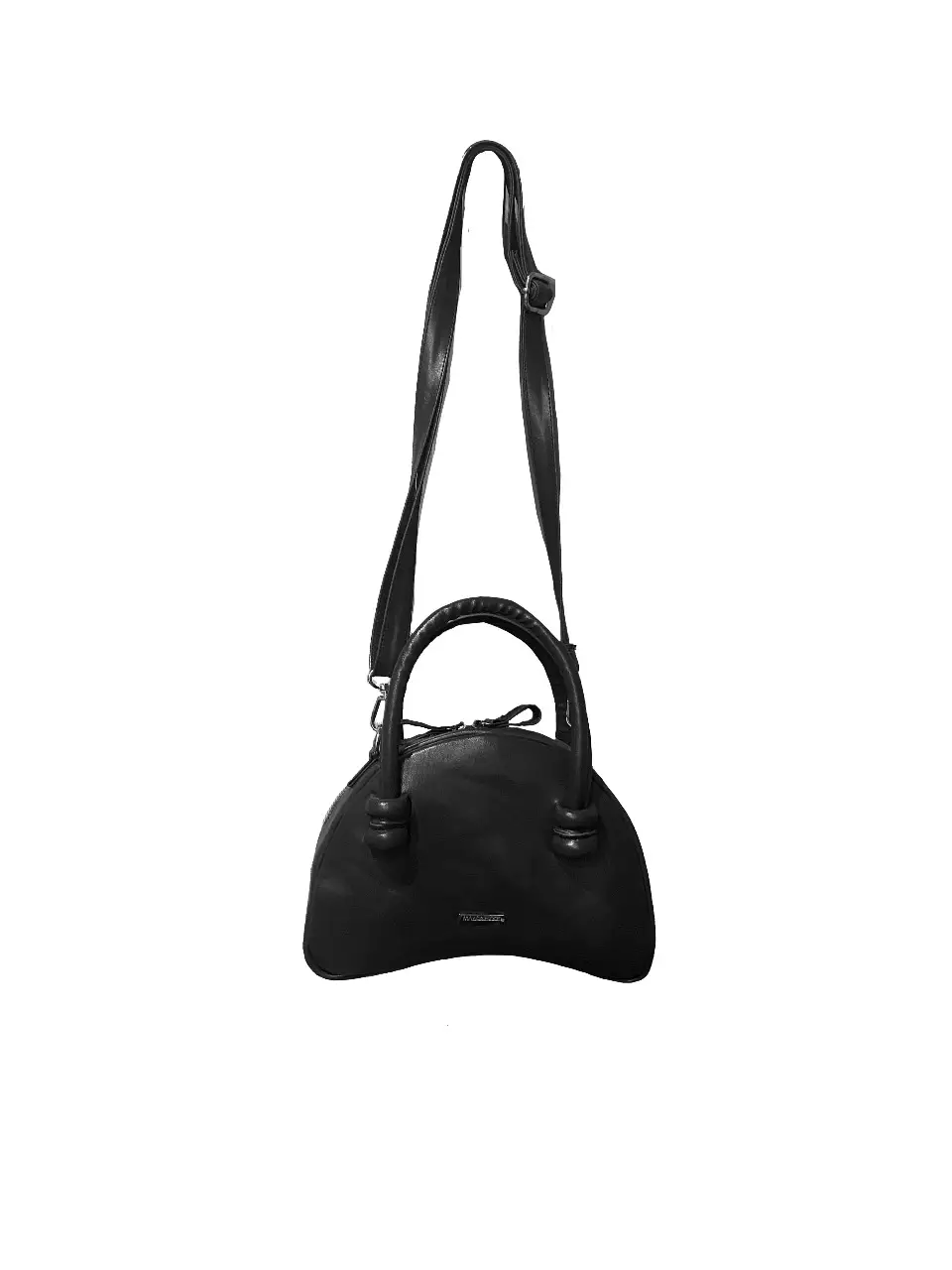 MAYONETTE - Dona Sling Bag - Tas Wanita - Tas Selempang Wanita Tas Fashion