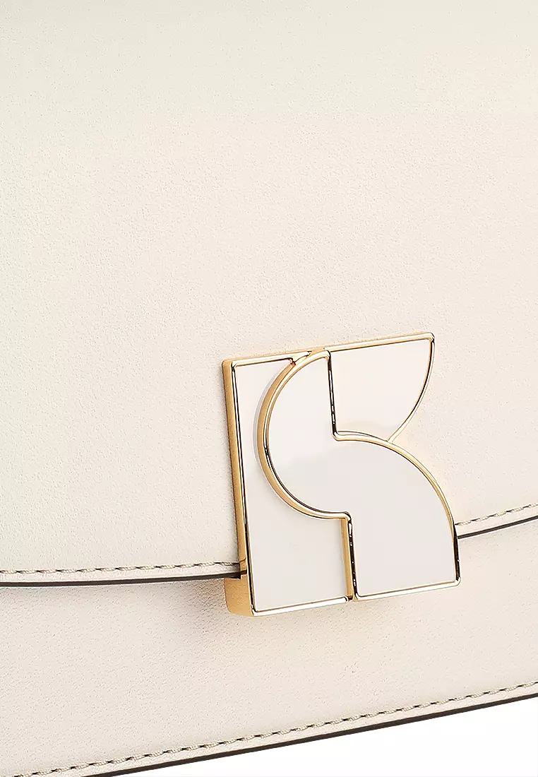Dakota Small Crossbody Bag (cv)