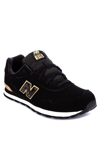 new balance fuelcell rebel 90