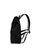 AOKING black Large Capacity Travel backpack EFF42AC12573ADGS_4