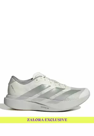 adidas gazelle silver green womens Adidas Skateboarding - Busenitz Shoes