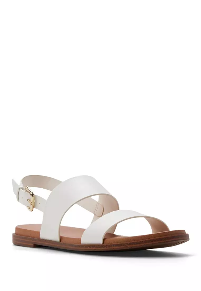 Dearest Sandals