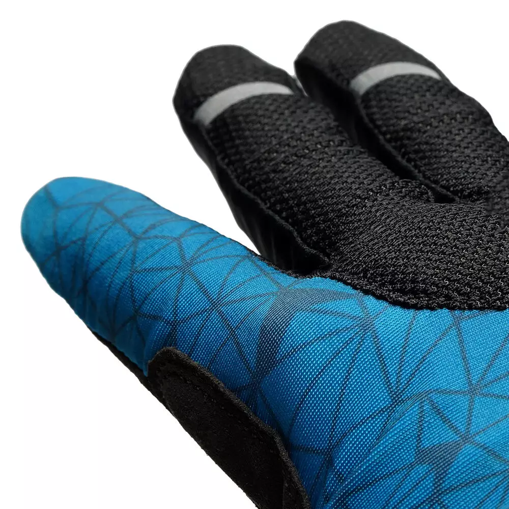 Eiger Ciclismo Ff Gloves