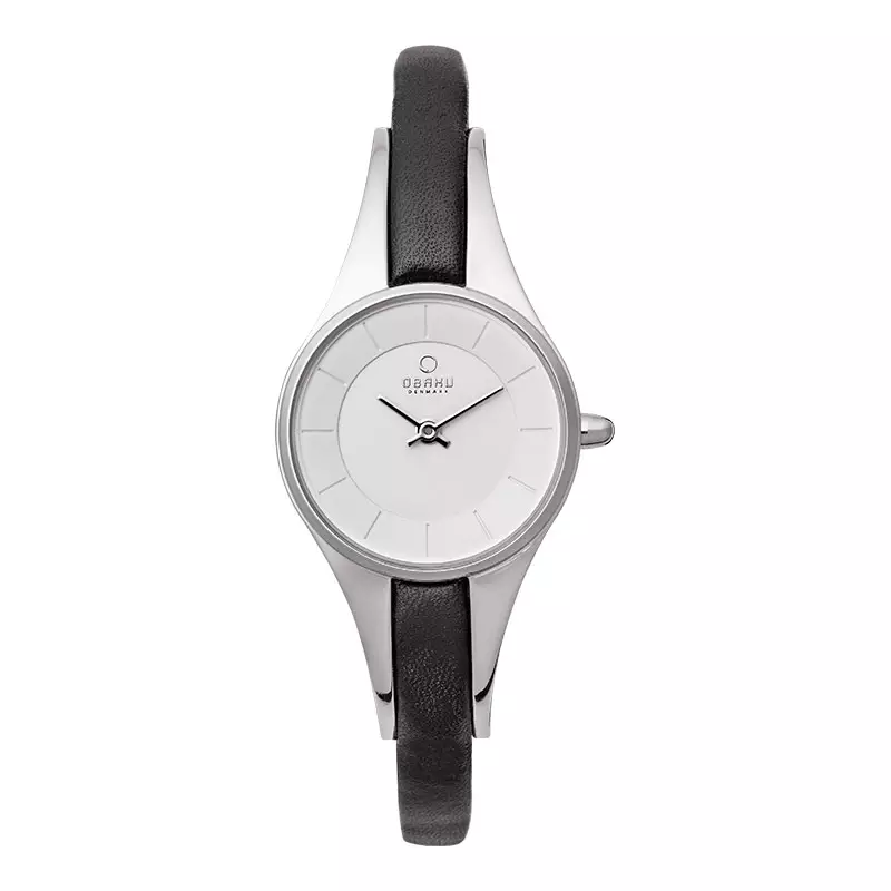 Harga jam cheap obaku