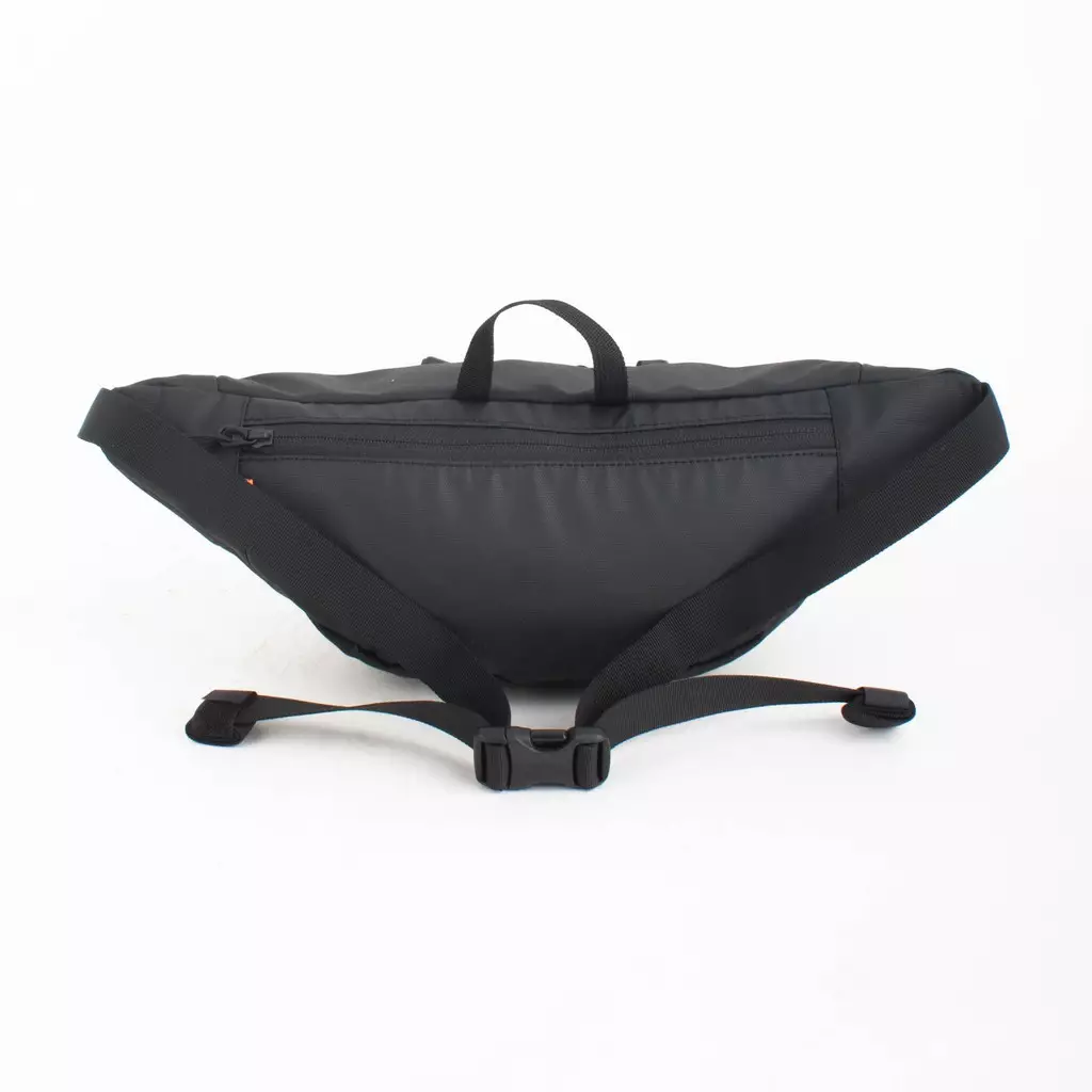Kalibre New Waist Bag 921261000