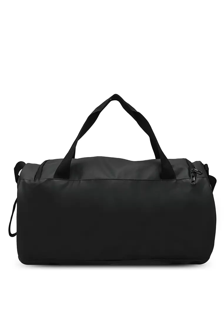 Fit Duffel Bag