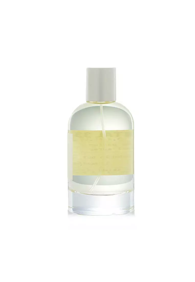 Santal 33 香水 100ml/3.4oz