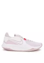 White/Doll-University Red-Doll