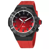Red Black