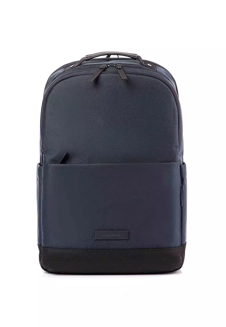 ROGART BACKPACK - NAVY
