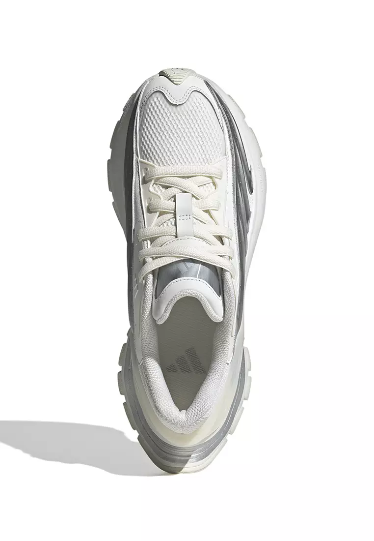 Buy ADIDAS XLG MTW Shoes 2026 Online | ZALORA