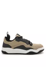 Brown/<br>Dk.Grey