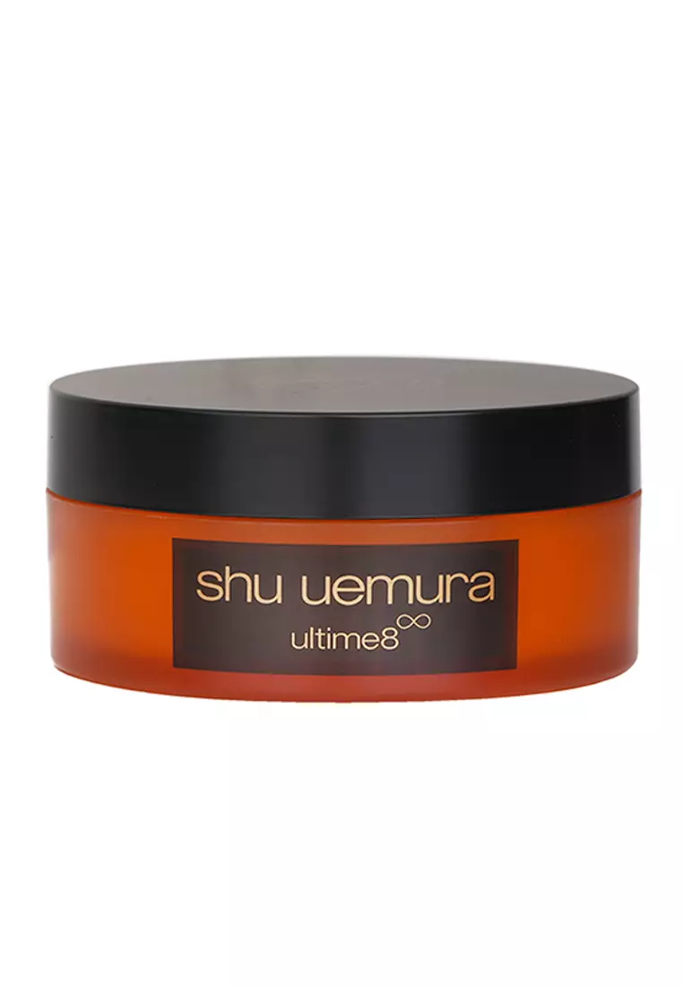 Buy SHU UEMURA SHU UEMURA - ultime8 Sublime Tsubaki