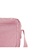 Kipling pink Kipling ABANU M Lavender Blush Crossbody Bag FW22 L3 9ECA4ACE43AFB0GS_5
