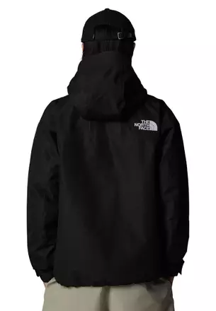 Buy The North Face Jackets & Coats For Men 2026 Online on ZALORA