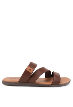 Jual Sandal Jim Joker Pria Original Zalora Indonesia