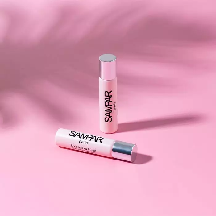 Sampar Prodigal Pen 6 ml