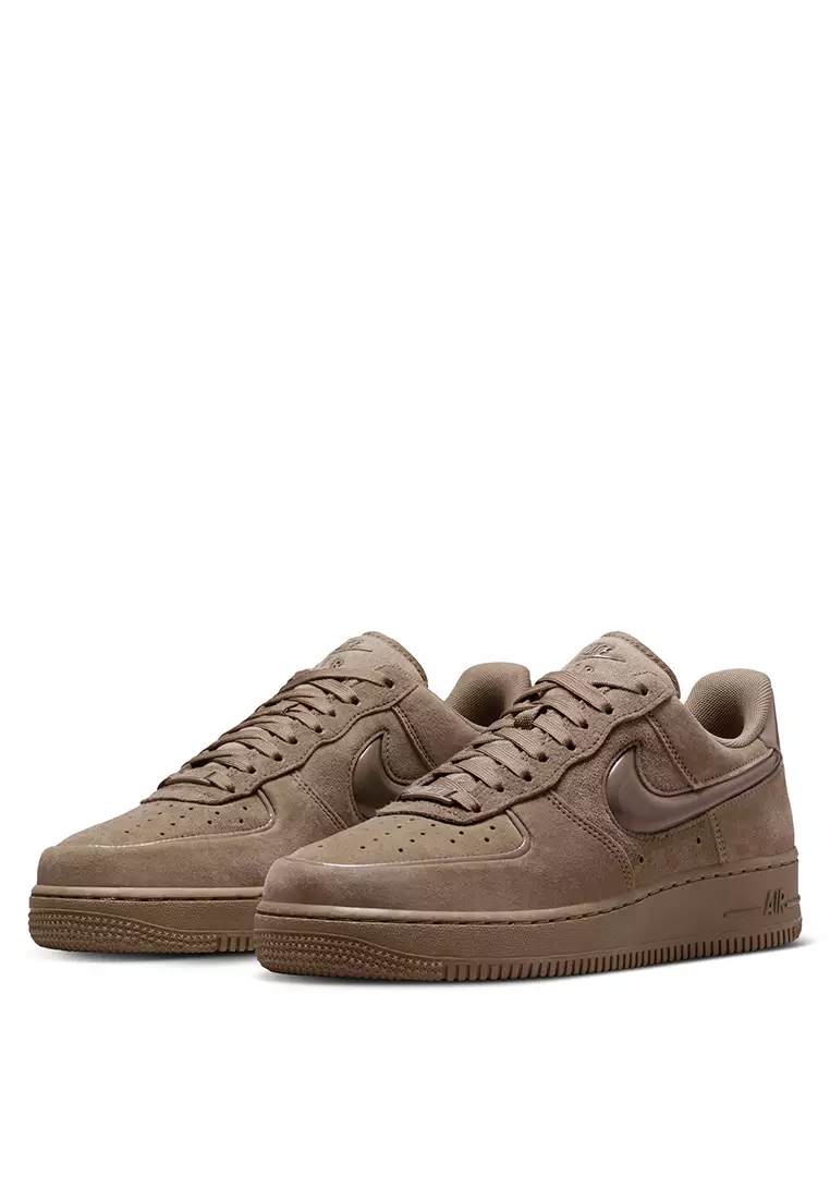 Air Force 1 '07 Shoes