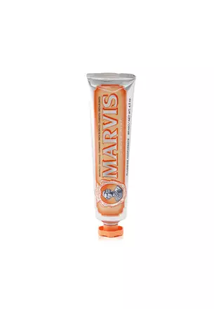MARVIS Toothpaste Sale @ ZALORA Malaysia & Brunei