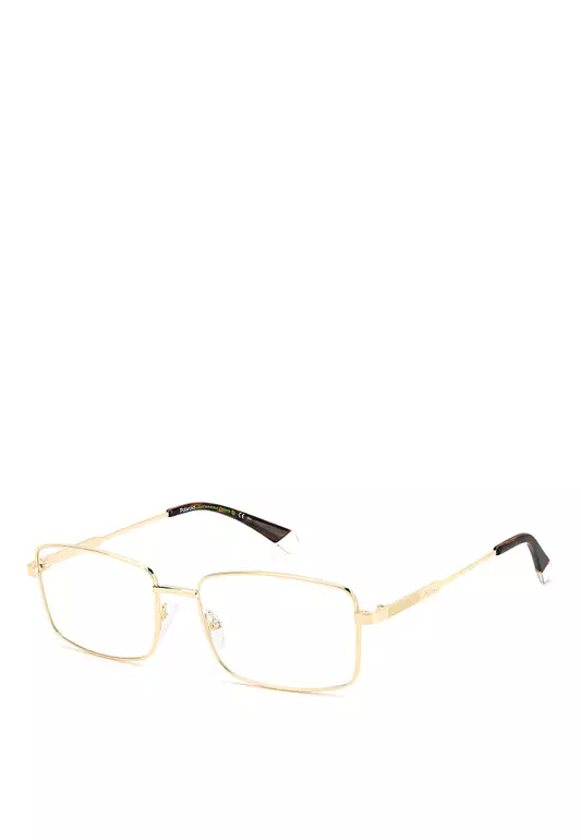 POLAROID Optical glasses PLD D470-J5G