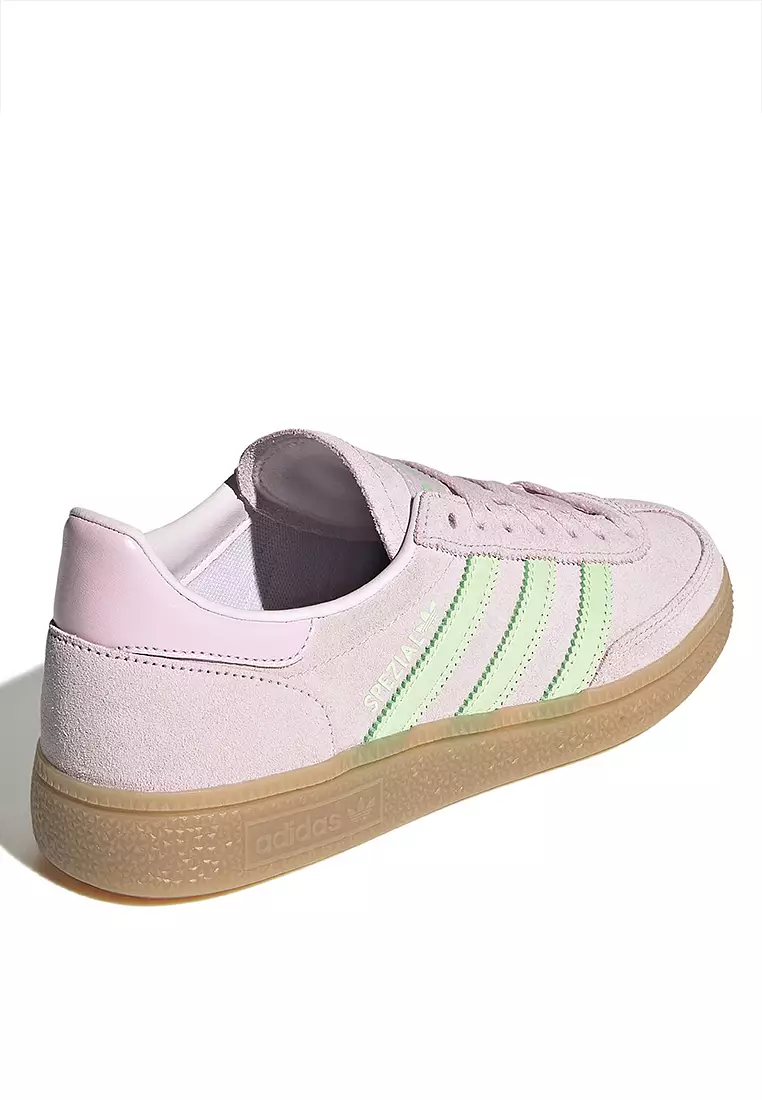 Handball Spezial Shoes