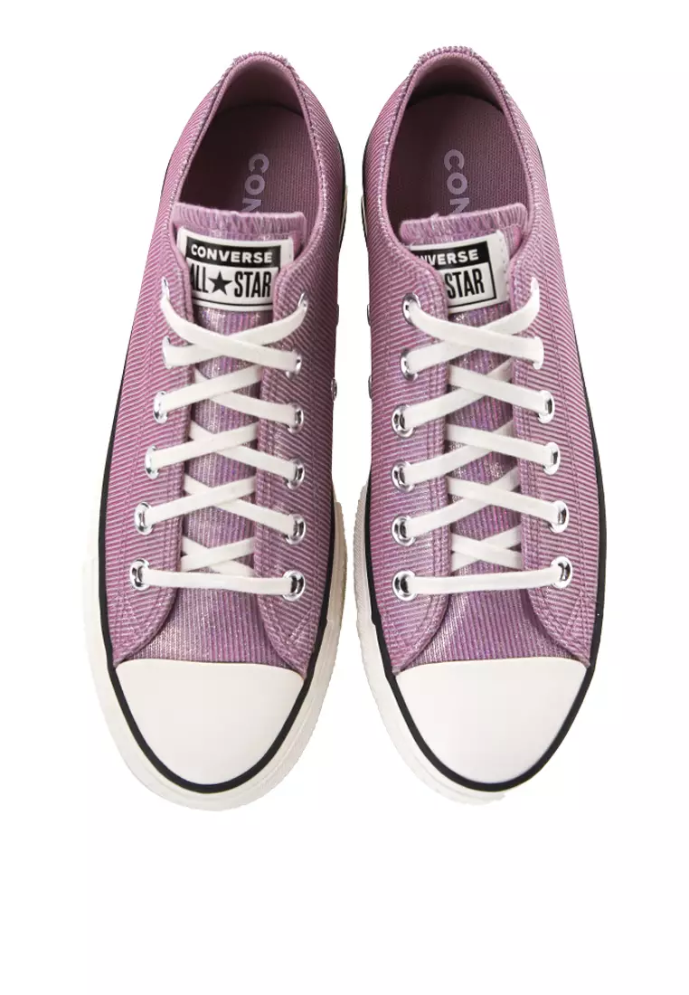 Chuck Taylor All Star Lift