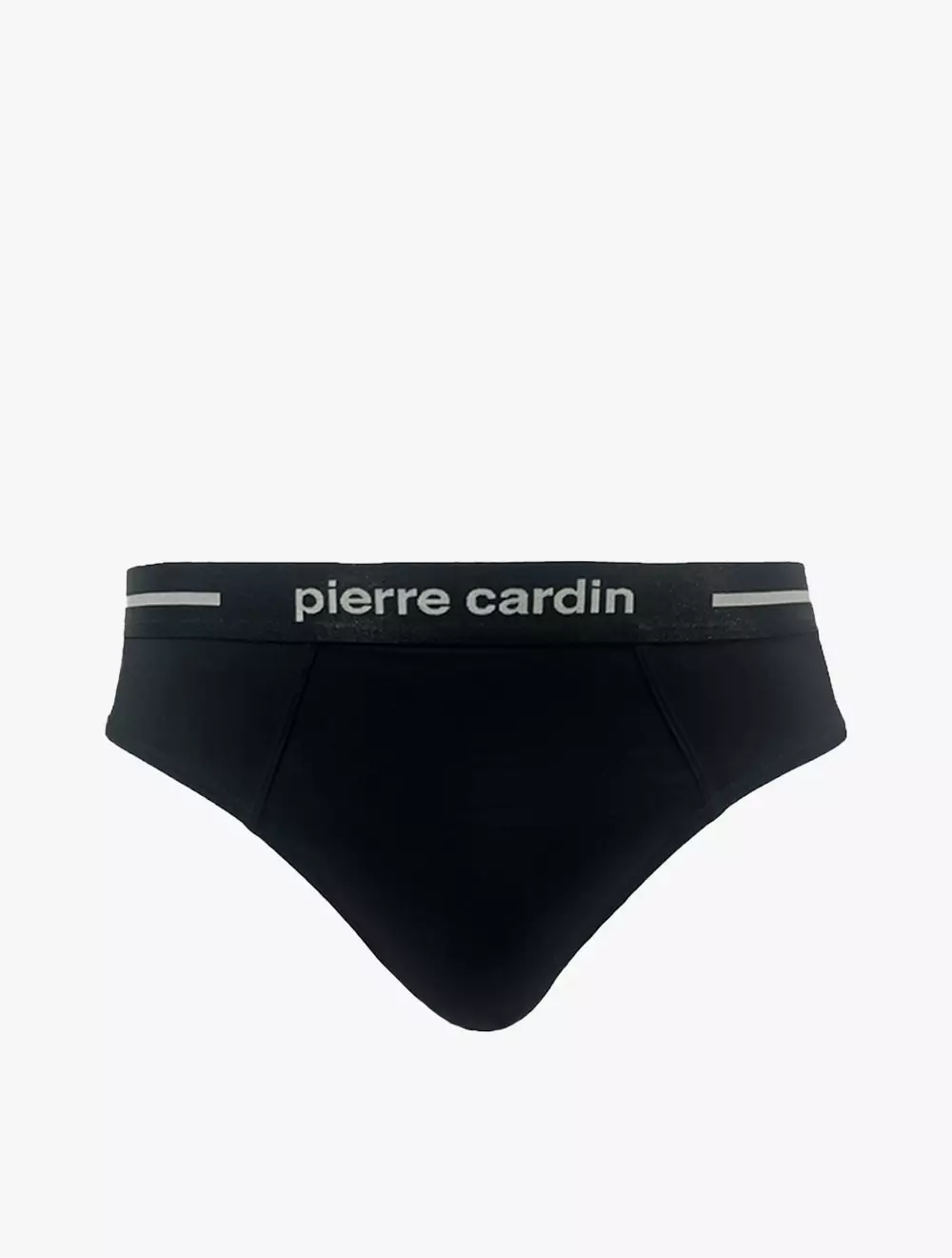 PIERRE CARDIN Brief 3 In 1 - PC509-3
