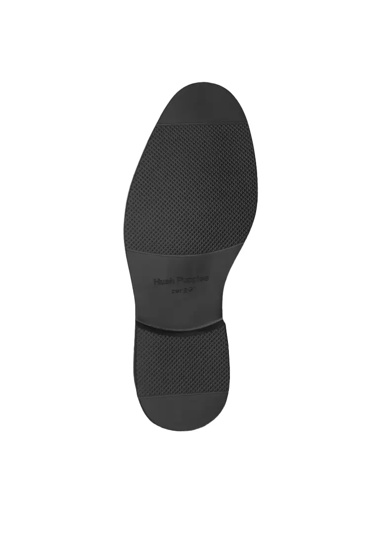 Jeremy Slip On AT Men's BTS/Dress Casual Shoes