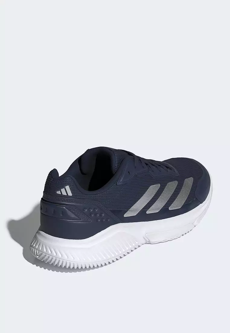 Courtquick Padel Shoes