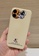 Kings Collection white Astronaut iPhone 12 Case (MCL2491) 5CC40ACE7821F6GS_2