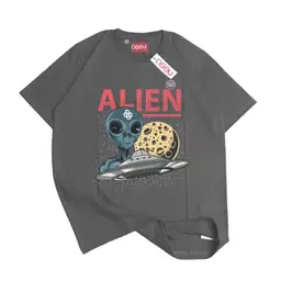 Black Wash, Gray, White. Black