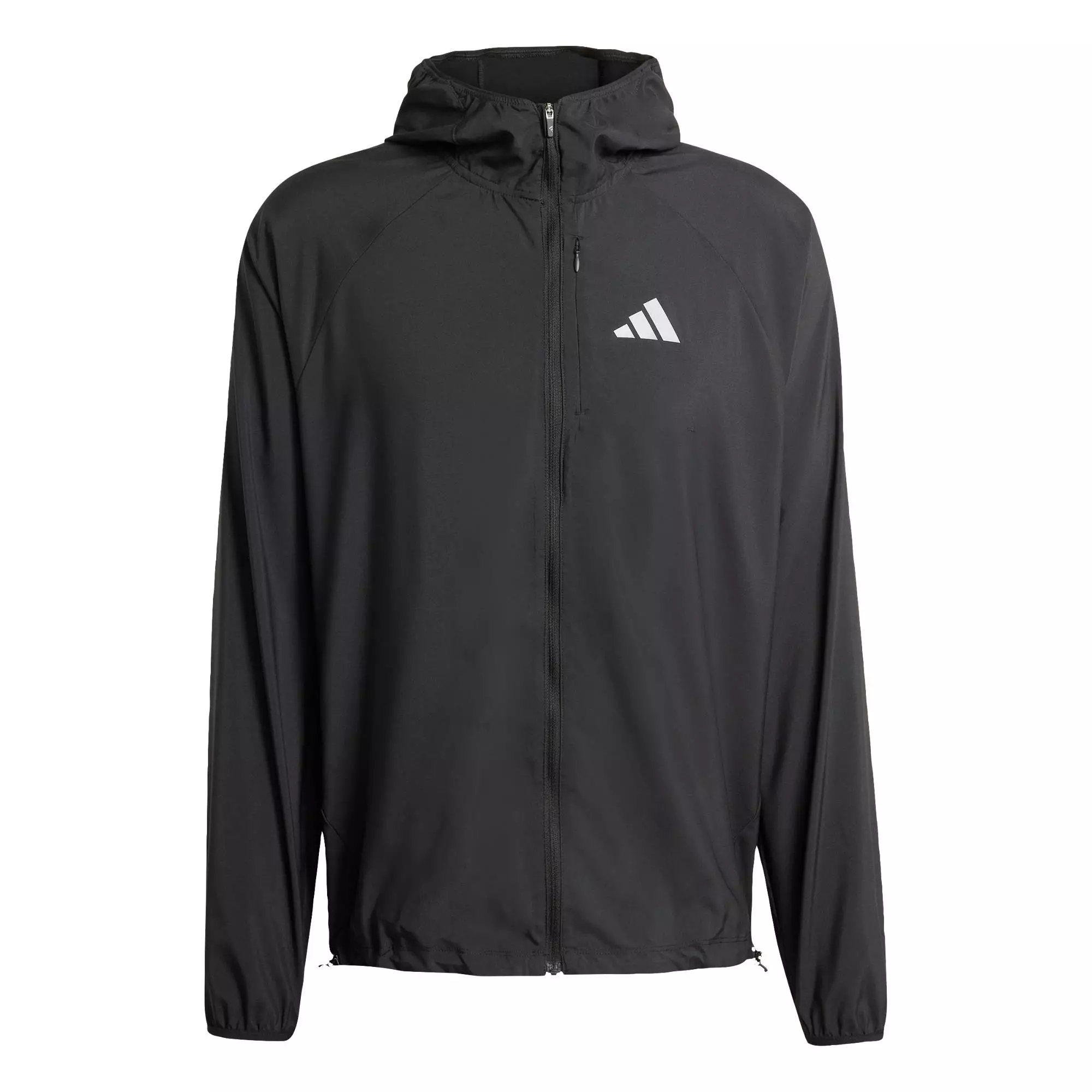 Adi365 Running Essentials Jacket