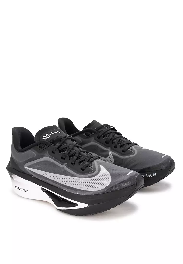 Buy Nike Zoom Fly 6 2026 Online | ZALORA