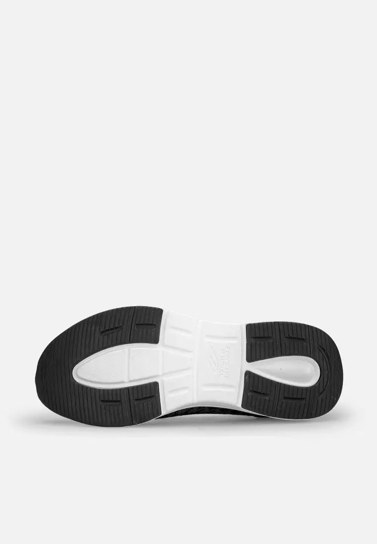 Liora Women's Lifestyle Athleisure Shoes