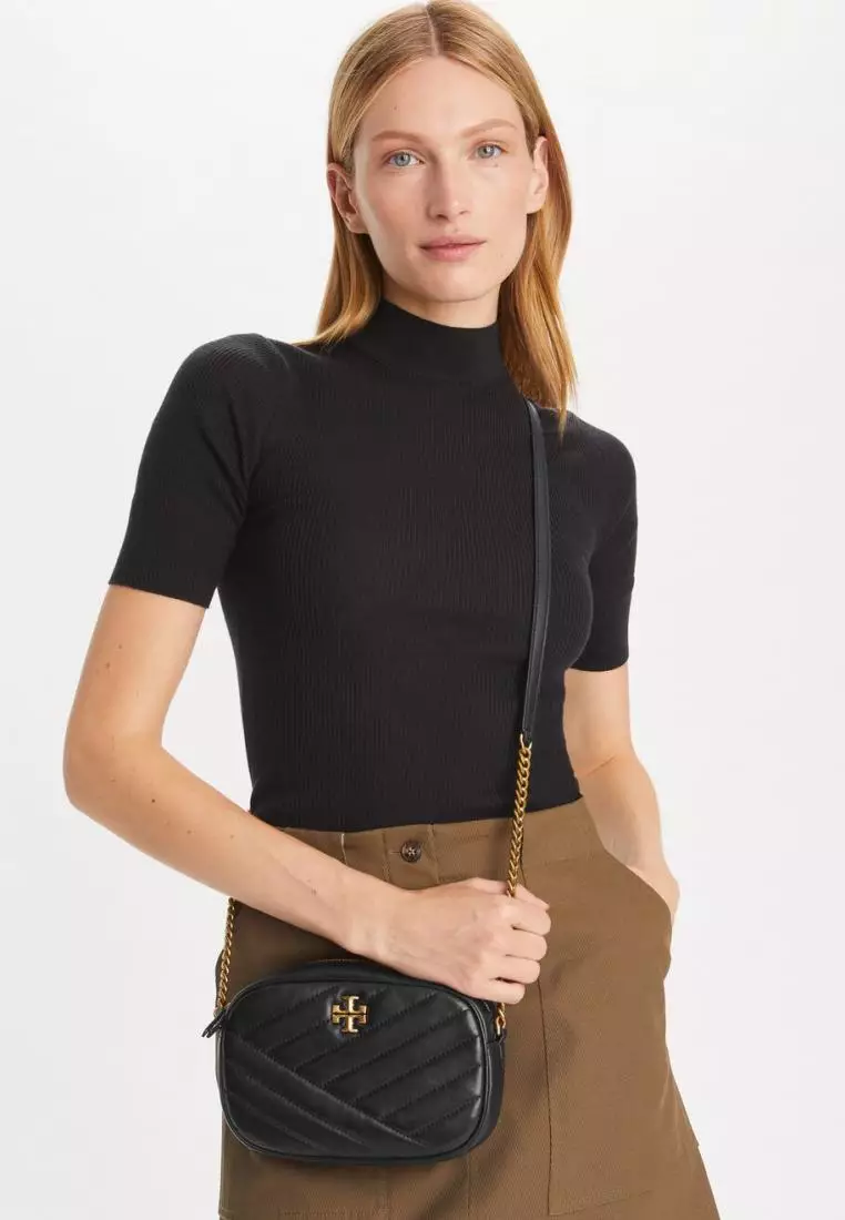 Tory kira shop camera bag