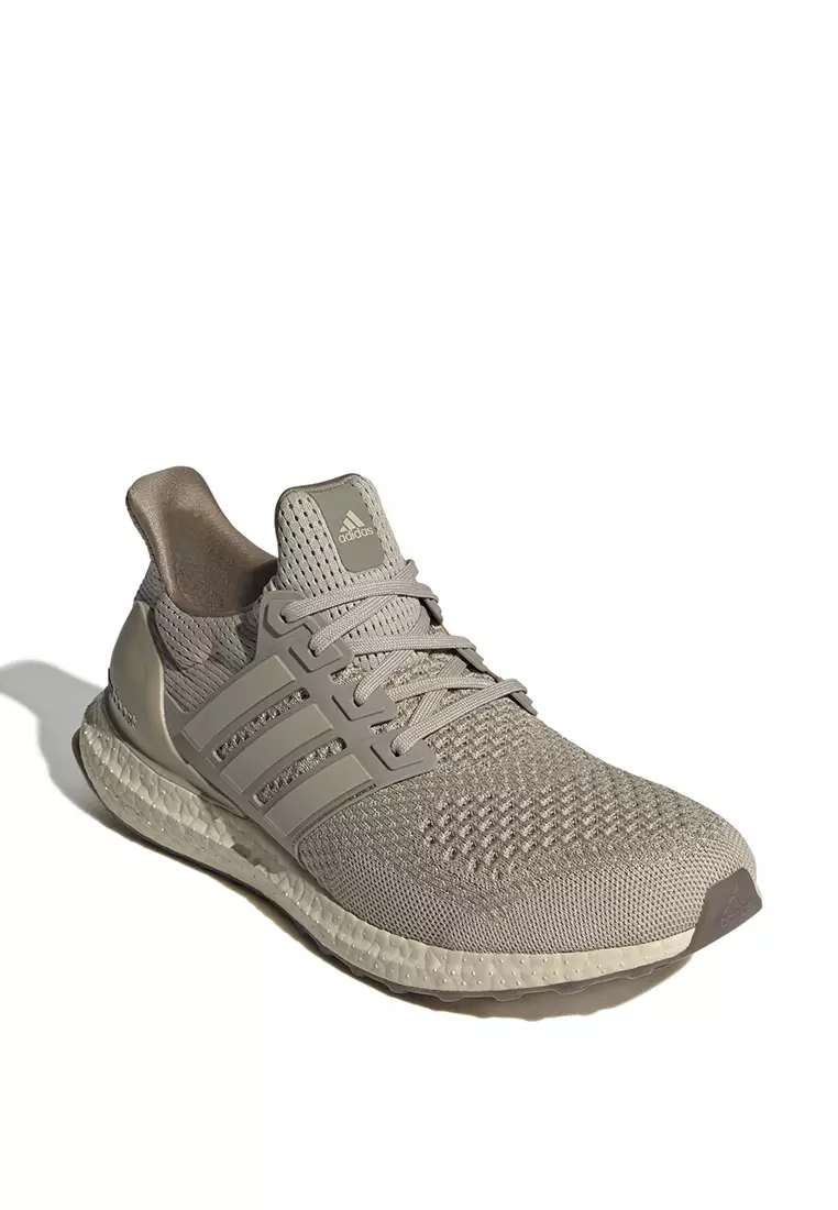 Ultraboost 1.0 Shoes