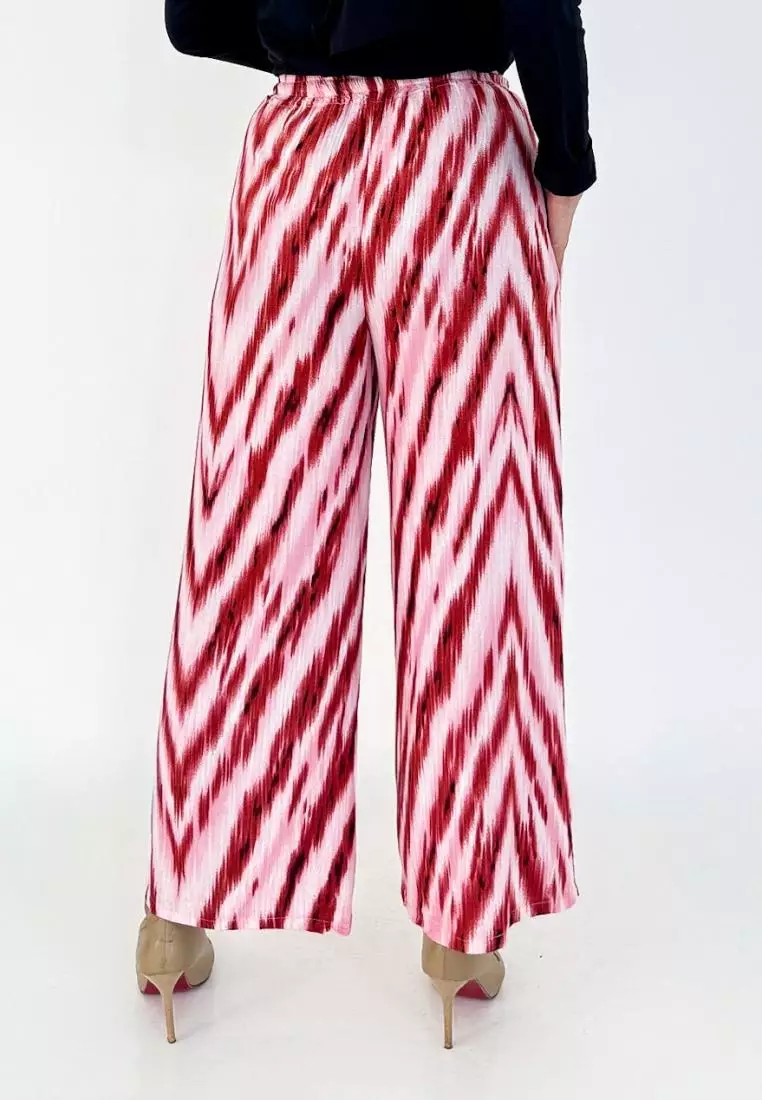 Candy Pants (Celana Panjang Katun) Daily Wear