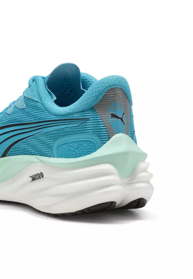Velocity Nitro™ 4