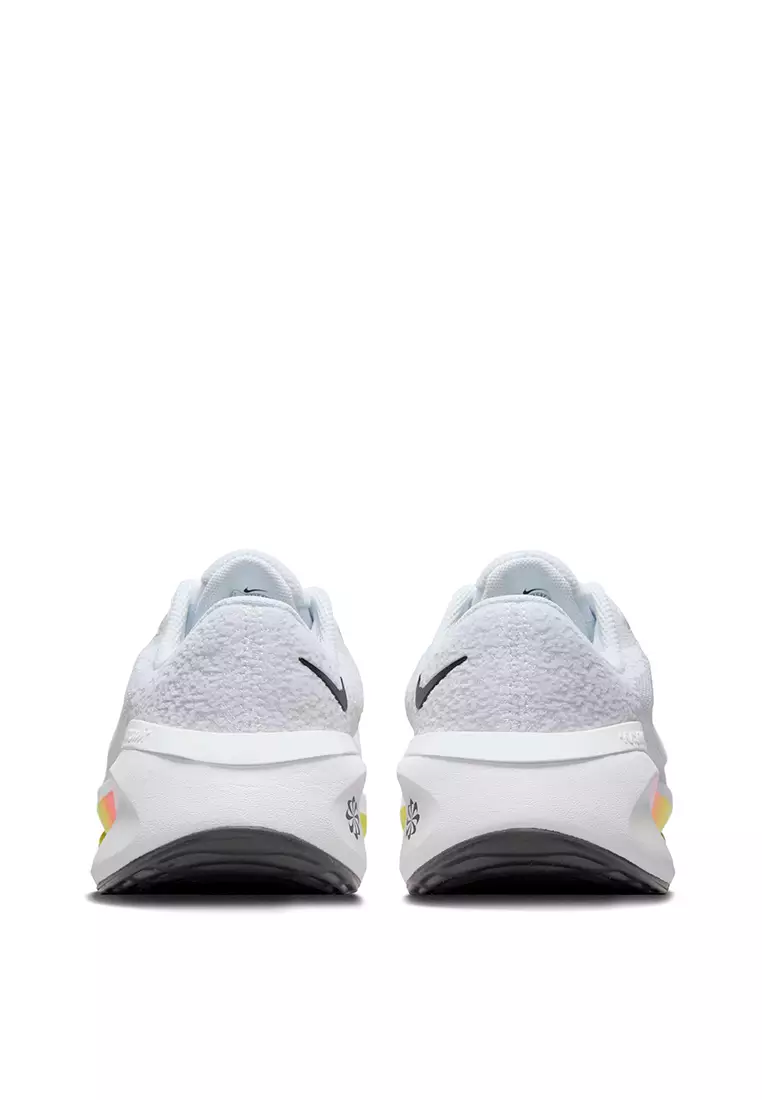 Buy Nike Versair 2026 Online | ZALORA