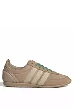 Warm Sandstone/Crystal Sand/Alumina