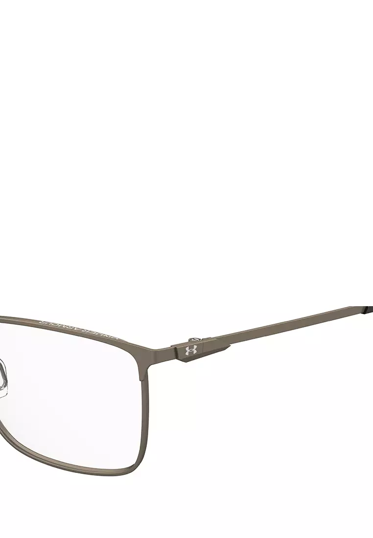 Buy Under Armour UNDER ARMOUR Optical glasses UA 5006/GS05 Online