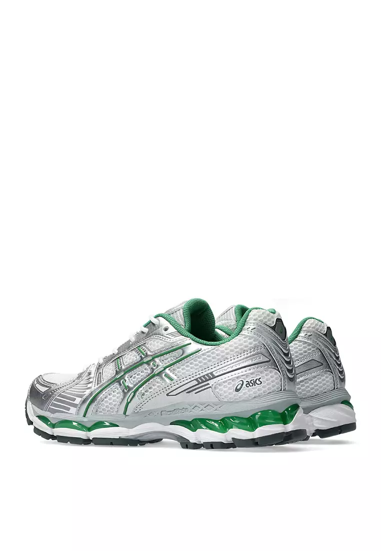 ASICS Unisex Gel-Kayano 12.1-1203A759.100