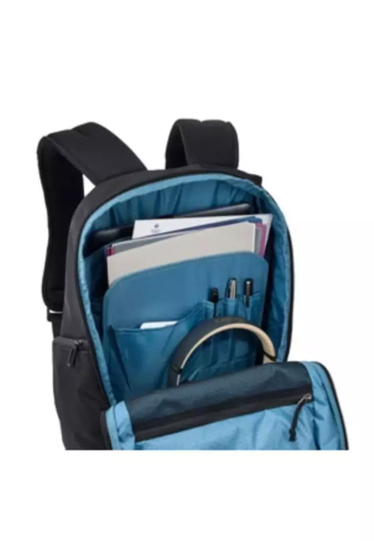 Thule Accent Recycled Backpack 26L - Black