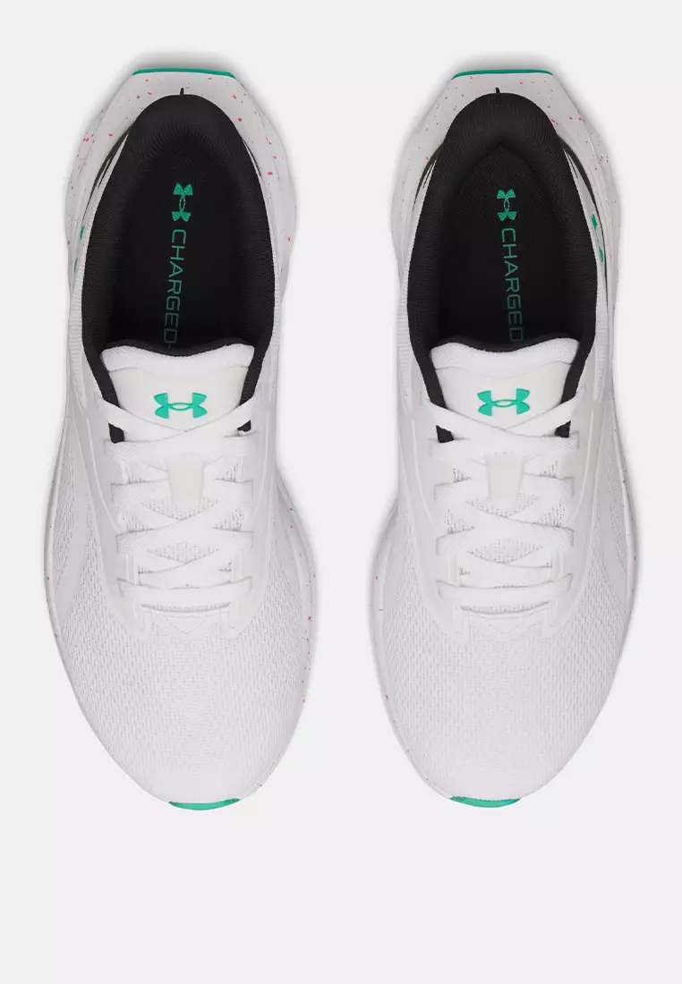 Charged+ Ascend Running Shoes