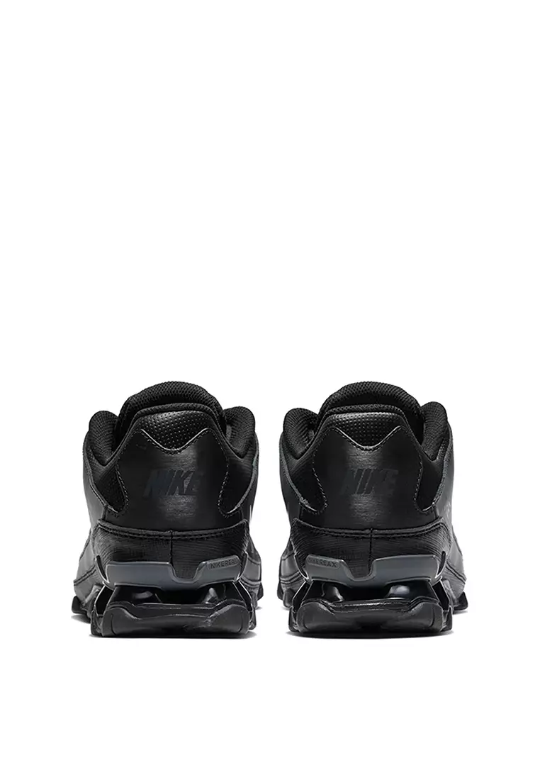Buy Nike Reax 8 TR Shoes 2026 Online | ZALORA
