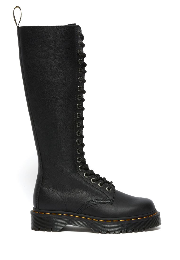 1B60 BEX BLACK PISA