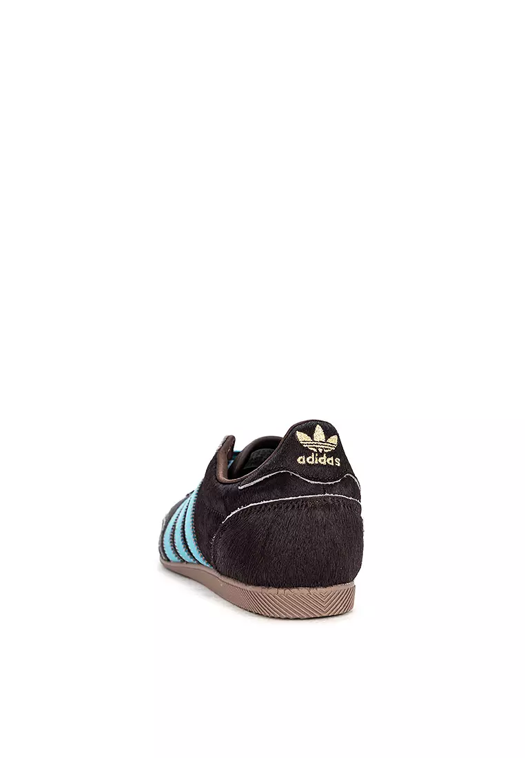 Japan Shoes